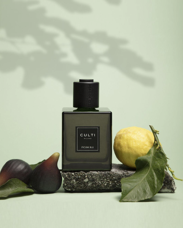 Hotel Perfume Diffusers